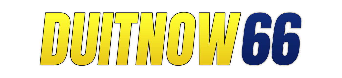duitnow66